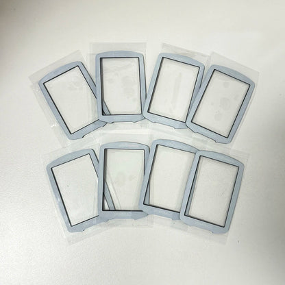 For GARMIN GPS60 GPSmap 60 60C 60CS 60CX 60CSX 62 62S 62ST 62SC 62STC 64 64S 64ST 64SC 65-MULTI-BAND 65S-MULTI-BAND Glass Screen