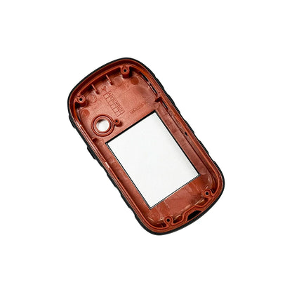 Glass Panel For GARMIN Etrex 20 20X Front Cover Case Side Button Handheld GPS Part Repair