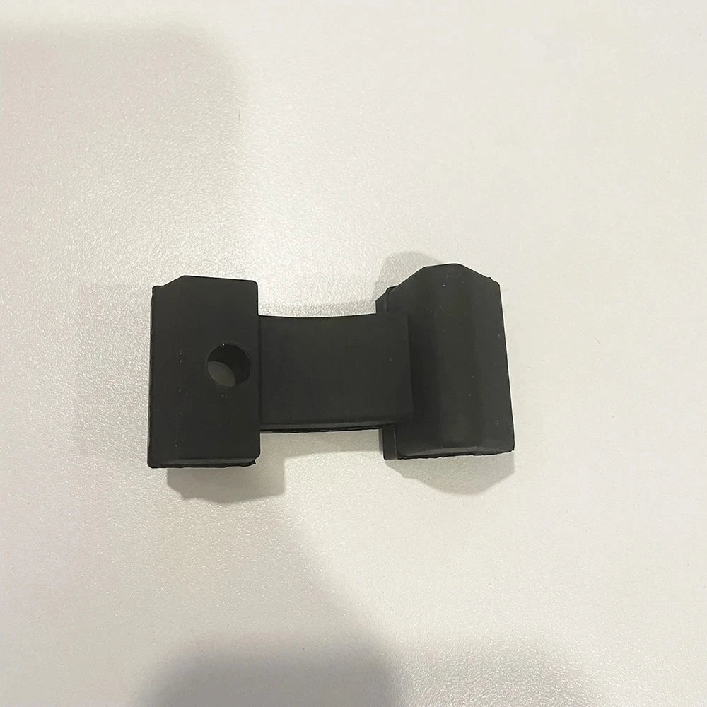 SENSOR ACTUATOR For ROLAND FD-6 FD-7 FD-8 TD-1 TD-4 TD-9 TD-11 TD-15 TD-17 HD-1 Hi Hat Pedal Rubber Part Replacement Repair