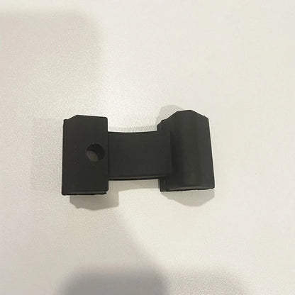 SENSOR ACTUATOR For ROLAND FD-6 FD-7 FD-8 TD-1 TD-4 TD-9 TD-11 TD-15 TD-17 HD-1 Hi Hat Pedal Rubber Part Replacement Repair