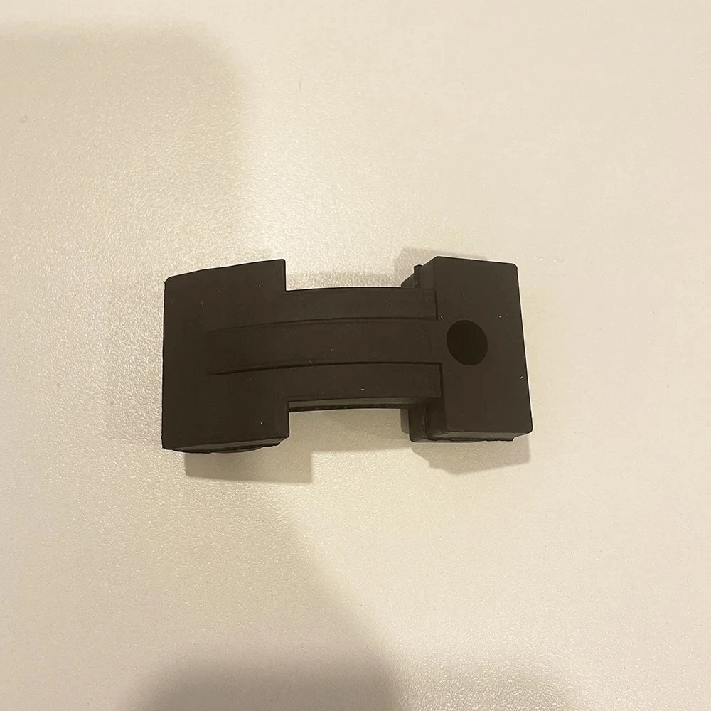 SENSOR ACTUATOR For ROLAND FD-6 FD-7 FD-8 TD-1 TD-4 TD-9 TD-11 TD-15 TD-17 HD-1 Hi Hat Pedal Rubber Part Replacement Repair