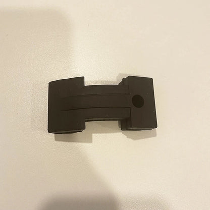 SENSOR ACTUATOR For ROLAND FD-6 FD-7 FD-8 TD-1 TD-4 TD-9 TD-11 TD-15 TD-17 HD-1 Hi Hat Pedal Rubber Part Replacement Repair