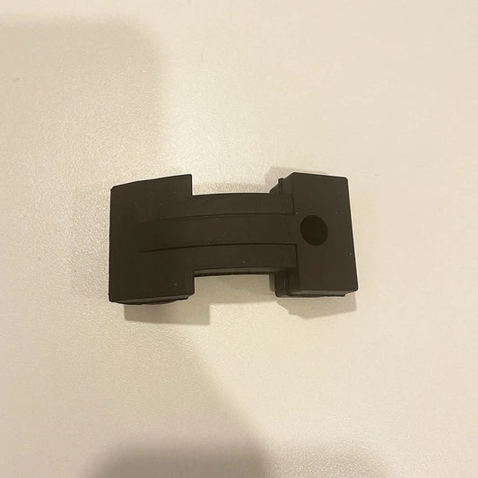 SENSOR ACTUATOR For ROLAND FD-6 FD-7 FD-8 TD-1 TD-4 TD-9 TD-11 TD-15 TD-17 HD-1 Hi Hat Pedal Rubber Part Replacement Repair