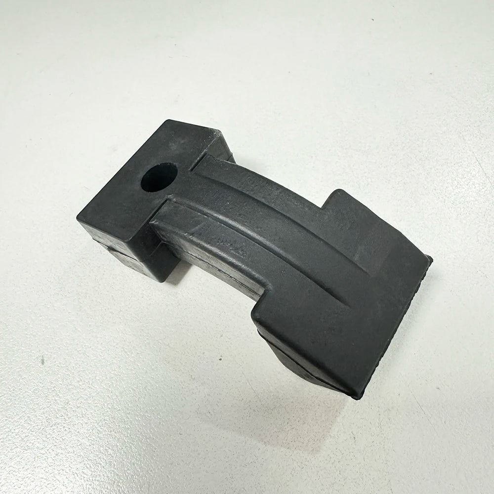 ROLAND FD-6 FD-7 FD-8 TD-1 TD-4 TD-9 TD-11 TD-15 TD-17 HD-1 Hi Hat Pedal Rubber Sensor Actuator Fit Part