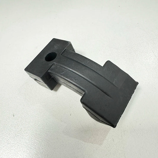 ROLAND FD-6 FD-7 FD-8 TD-1 TD-4 TD-9 TD-11 TD-15 TD-17 HD-1 Hi Hat Pedal Rubber Sensor Actuator Fit Part
