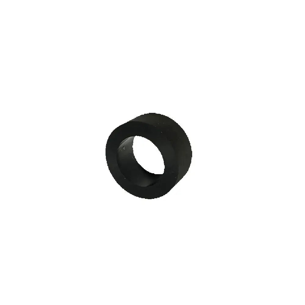 FOR TASCAM PINCH ROLLER FITS 32 33-2 33-4 34 34B NEW REPLACEMENT PINCH ROLLER TIRES