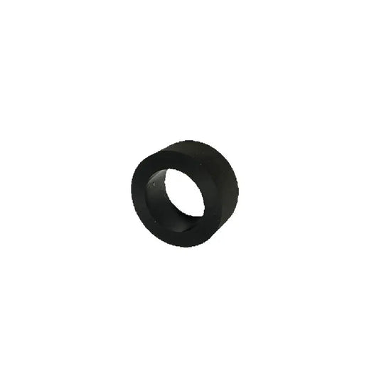 FOR TASCAM PINCH ROLLER FITS 32 33-2 33-4 34 34B NEW REPLACEMENT PINCH ROLLER TIRES