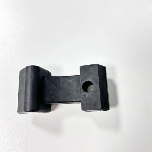 Hi Hat Pedal Rubber For ROLAND FD-6 Rubber Sensor ACTUATOR Part Repairment