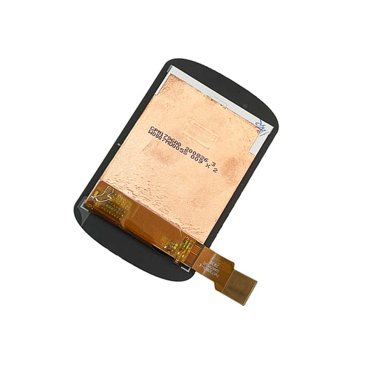 For GARMIN Edge 530 LCD Screen LCD Digitizer Panel Replacement Garmin Display Screen Bike Computer Part