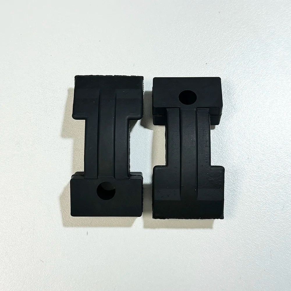 ROLAND FD-6 FD-7 FD-8 TD-1 TD-4 TD-9 TD-11 TD-15 TD-17 HD-1 Drum Hi Hat Clutch Pedal Rubber Strip SENSOR ACTUATOR Plate