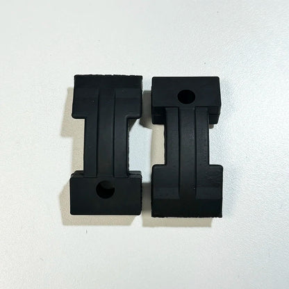 ROLAND FD-6 FD-7 FD-8 TD-1 TD-4 TD-9 TD-11 TD-15 TD-17 HD-1 Drum Hi Hat Clutch Pedal Rubber Strip SENSOR ACTUATOR Plate