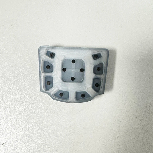 For GARMIN GPSMAP 62 62stc 62st 62sc 62s 64 64s 64sc 64st 64stc 65 65s Keypad Button Rubber Keyboard Handheld GPS Part