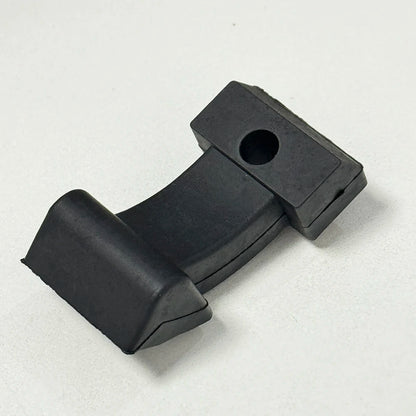 SENSOR ACTUATOR Fits ROLAND FD-6 FD-7 FD-8 TD-1 Hi Hat Pedal Rubber Part