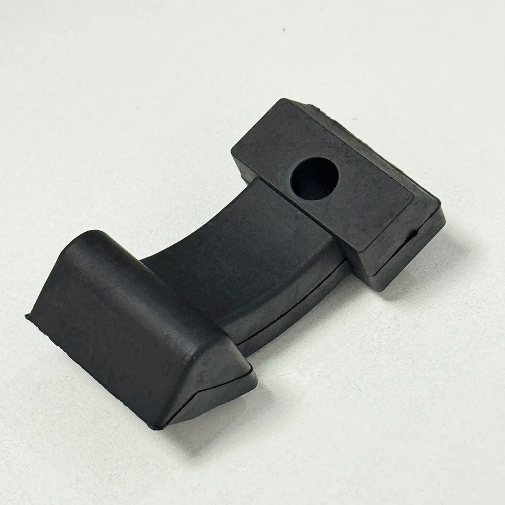 SENSOR ACTUATOR Fits ROLAND FD-6 FD-7 FD-8 TD-1 TD-4 TD-9 TD-11 TD-15 TD-17 HD-1 Hi Hat Pedal Rubber Part