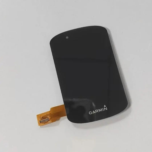 Part For GARMIN Edge 530 Edge 530 LCD Screen Display Screen Bicycle Computer Smart Sport Replacement Part Repair