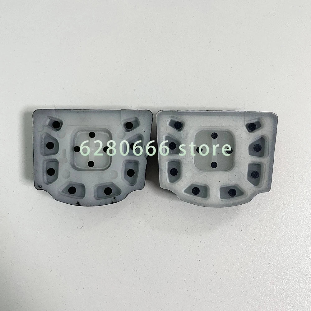 Keyboard Keypad For GARMIN GPSMAP 62 62stc 62st 62sc 62s 64sx 64x 64csx 64 64sc 64st 64s 64stc 65 65s Astro 320 430 900 Part