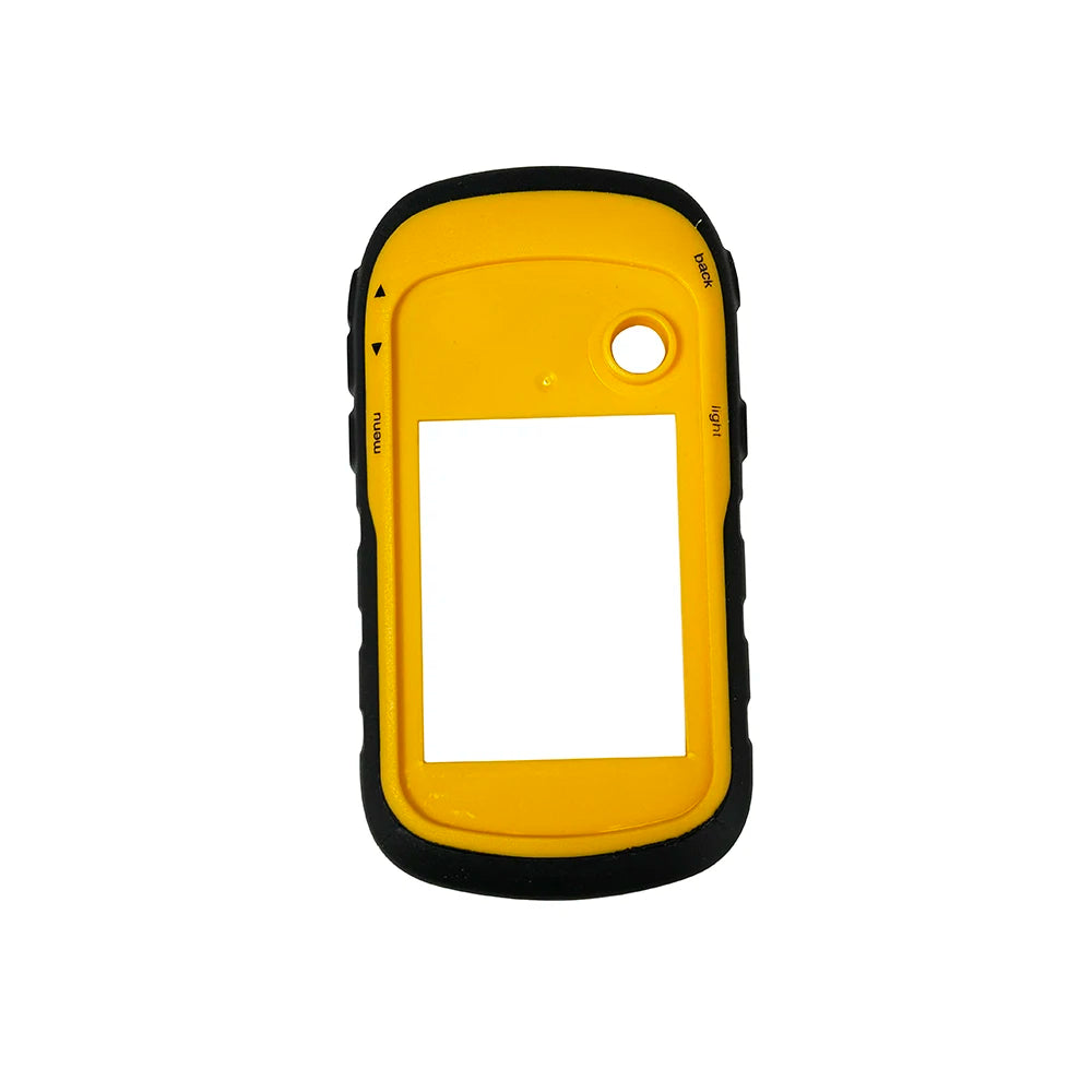 Front Case Cover / Glass Panel For GARMIN eTrex 30 30X 20 20X 10 22X 32X Housing Button GPS Part Read the Description Carefully