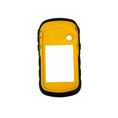 Front Case Cover / Glass Panel For GARMIN eTrex 30 30X 20 20X 10 22X 32X Housing Button GPS Part Read the Description Carefully