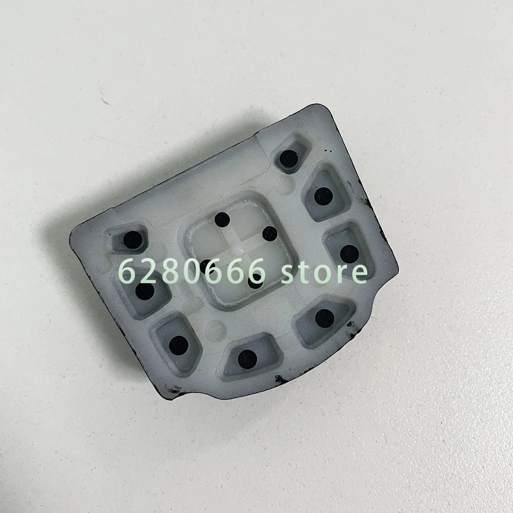 Operation Keyboard For GARMIN GPSMAP 64sx 64x 64csx 64 64sc 64st 64s 65 65s Menu Map Up, Down, Left And Right Joystick Repair