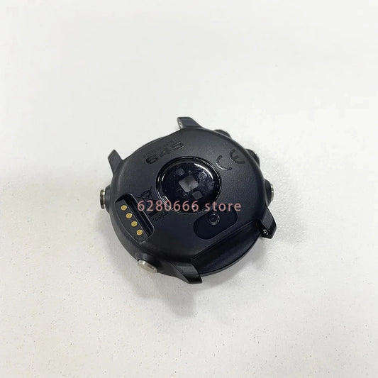 Housing Shell For GARMIN Forerunner 645 645M 645Music Battery Door Back Cover Case Without Battery Button Repair Part Repair