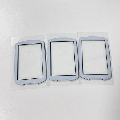 For Garmin GPSMAP 64 GPSMAP 64s GPSMAP 64st Protective Cover Replacement Part Repair Glass