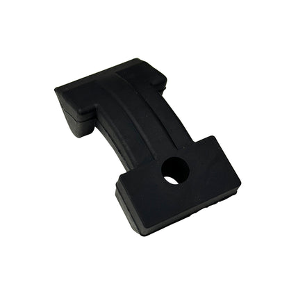 ROLAND FD-6 FD-7 FD-8 TD-1 TD-4 TD-9 TD-11 TD-15 TD-17 HD-1 Hi Hat Pedal Rubber Sensor Actuator Fit Part